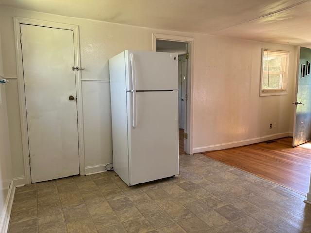 Building Photo - 4068 Franklin St