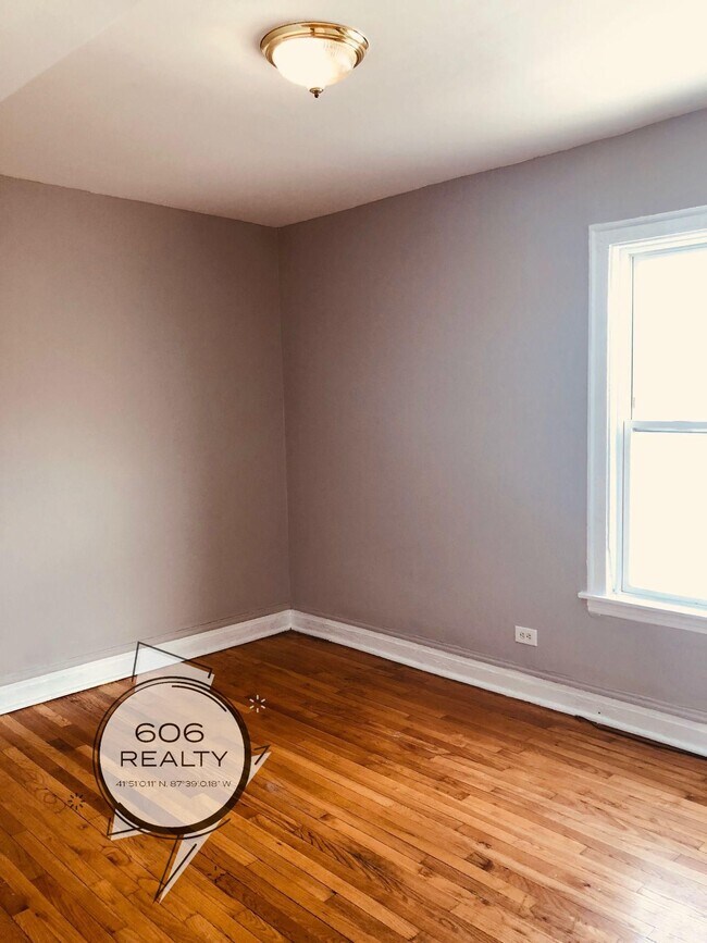Foto del edificio - 5218 W Crystal St