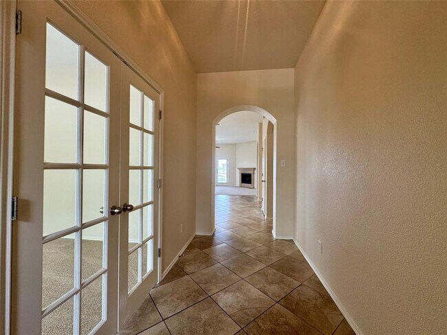 Foto del edificio - 1692 Amberwood Loop