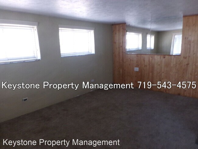 Building Photo - 2 br, 1 bath House - 23820 Highway 50 East