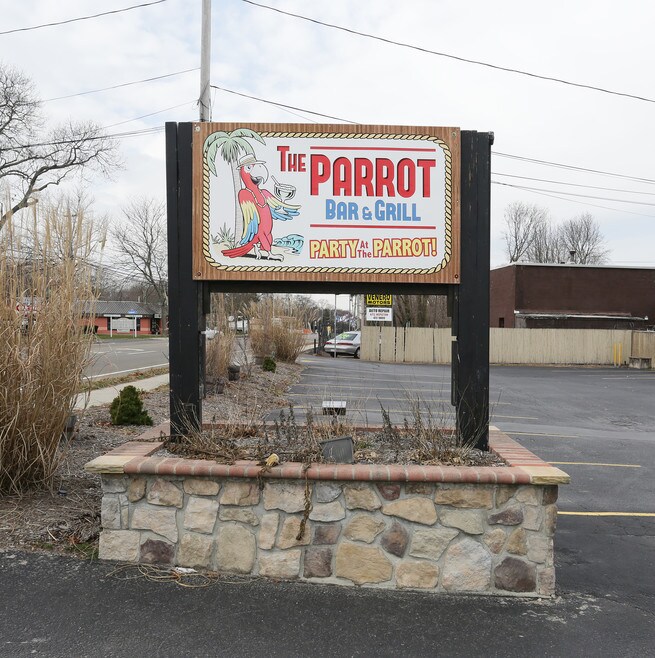 Apartments for Rent in Bayport NY 54 Rentals