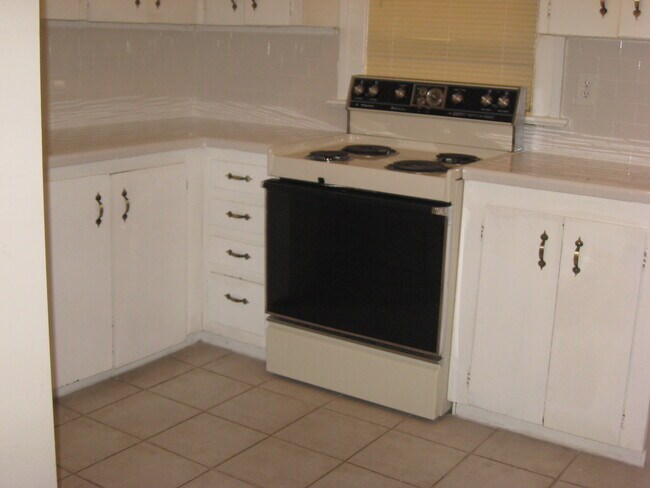 Foto del edificio - 918 King St