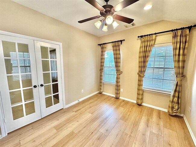 Foto del edificio - 11434 Overland Trail Dr