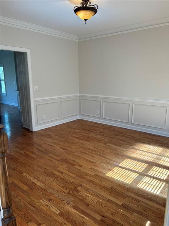 Foto del edificio - 3667 Tradition Dr