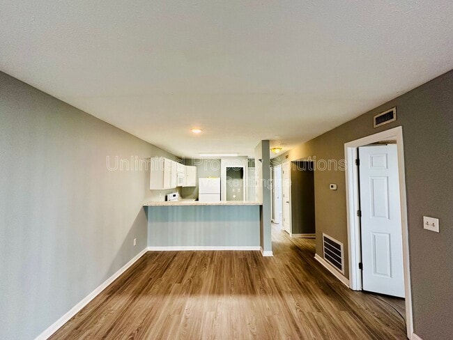 Photo - 209 Sunn Aire Ct Apartment