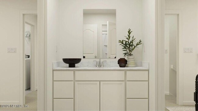 Building Photo - 84 Otsego Ln