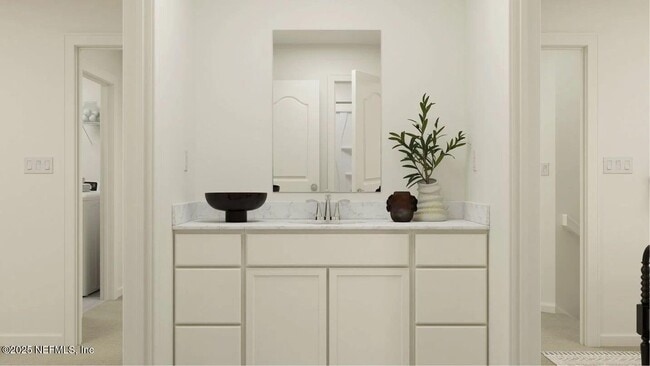 Foto del edificio - 84 Otsego Ln