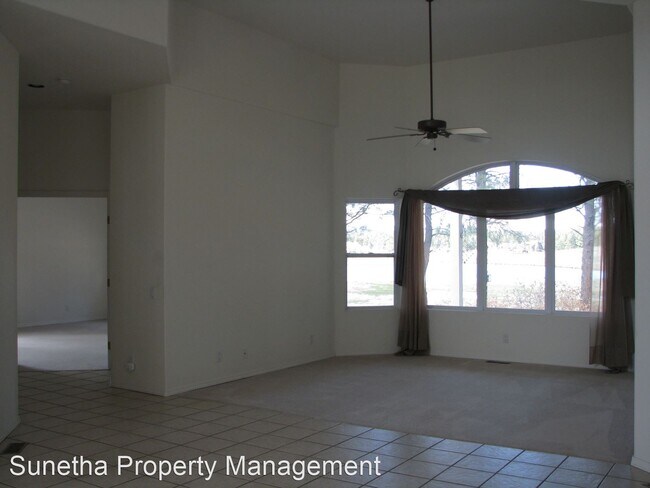 Foto del edificio - 3 br, 2.5 bath House - 89 Glen Eaton Drive