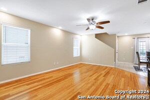 Foto del edificio - 6026 Campstool Rd