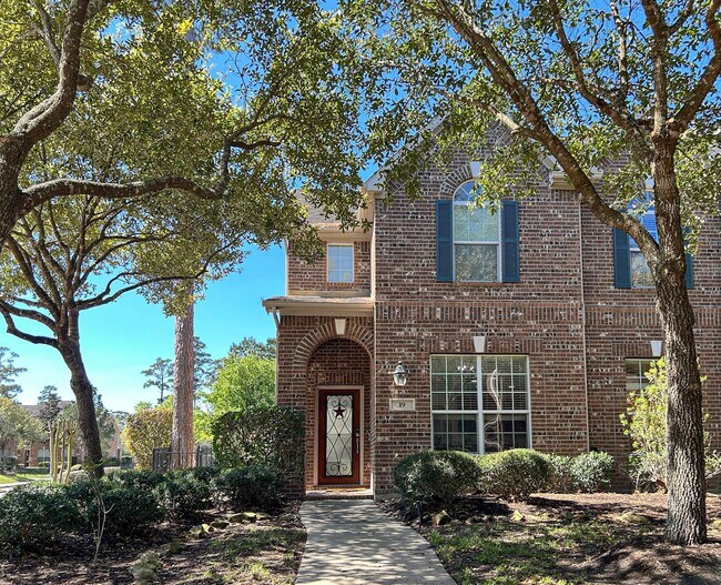 Building Photo - 19 Umbria Ln