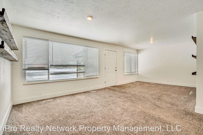 Foto del edificio - 4 br, 2 bath House - 2153 Jackson Avenue