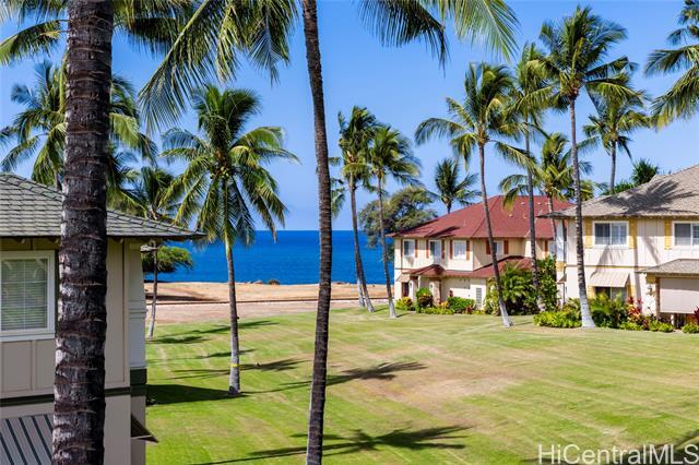 Building Photo - 92-1001-1001 Aliinui Dr