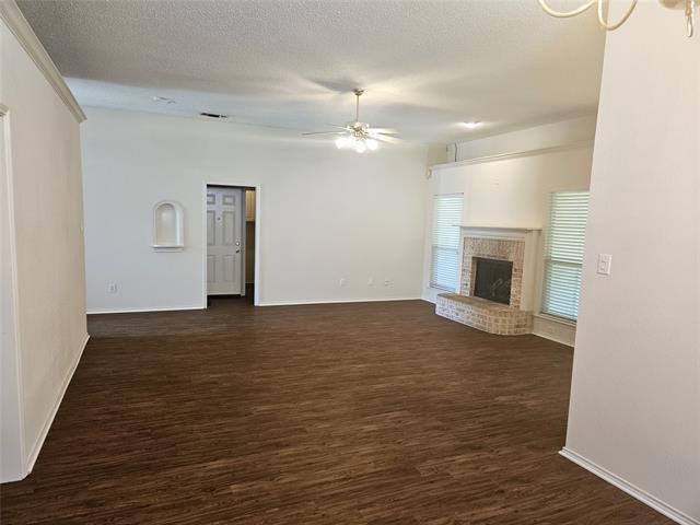 Building Photo - 6045 Bent Creek Dr