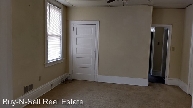 Building Photo - 5307 Perrysville Ave
