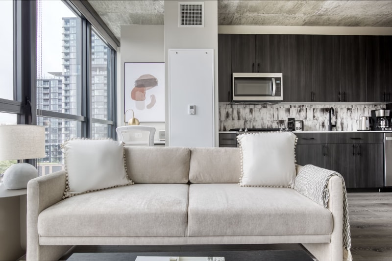 Photo - 208 N Ada St (Chicago, IL)