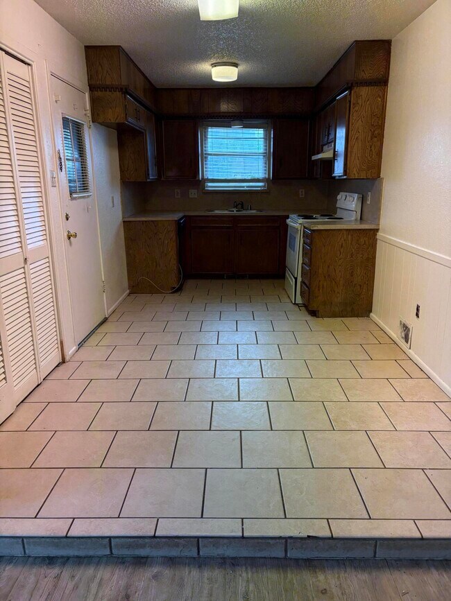Foto del edificio - 3702 54th St