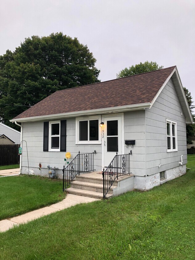 Foto principal - 1932 31st St