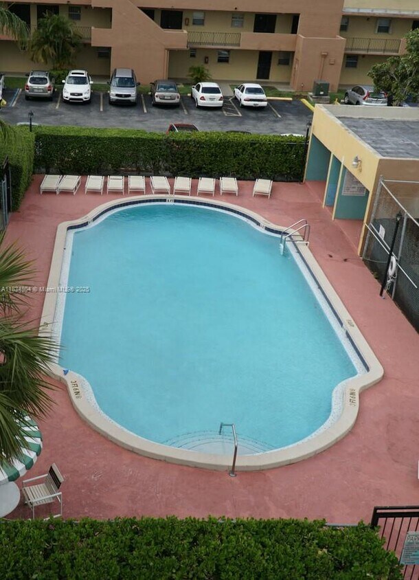 Foto principal - 140 NW 87th Ave