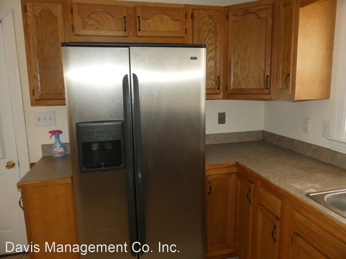 2 br, 1 bath House 100 Lodge Road House Rental in Poquoson, VA