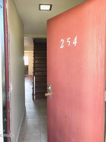 Foto del edificio - 259 S Ventura Rd