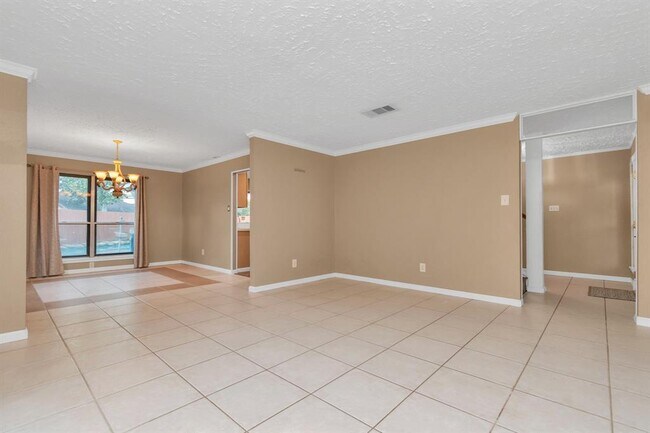 Foto del edificio - 3310 Little Farms Ct