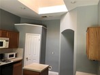 Foto principal - 510 Settlers Valley Dr