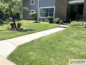 Building Photo - 95 Pennsylvania Way