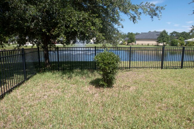 Foto del edificio - 257 Timberwood Dr