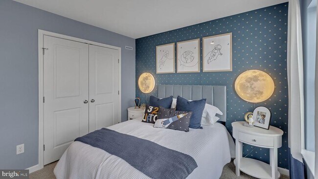 Foto del edificio - 1090 Meadowlark Dr
