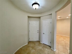 Building Photo - 7421 Ravines Ave
