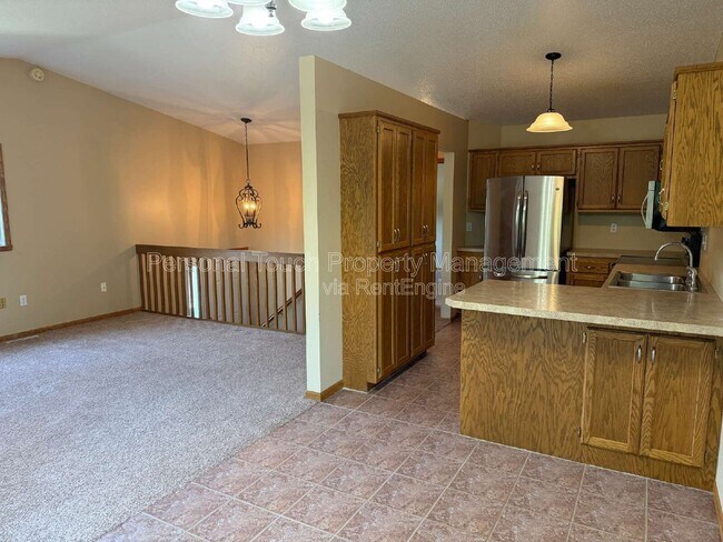 Foto del edificio - 3502 28th St SW