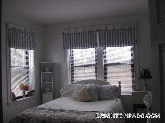 Foto del edificio - 33 Egremont Rd