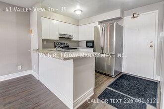 Building Photo - 41 Vly Vw Rd