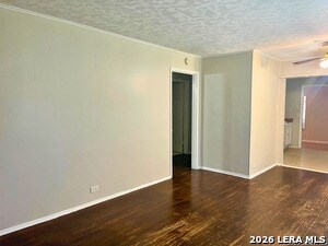 Foto del edificio - 102 Shrine Ave
