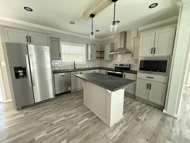 Foto del edificio - 7197A Holyoke Ct