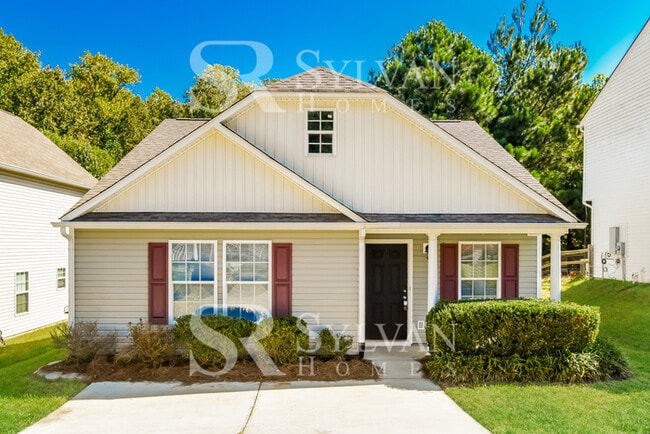 Photo - Life Just Got Better! House