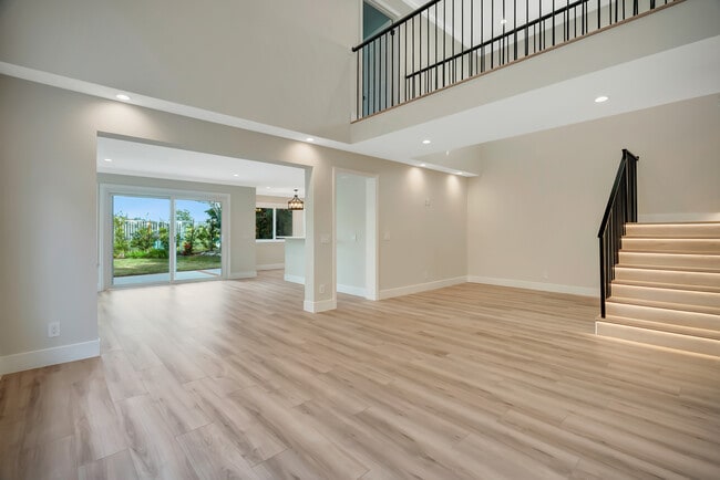 Building Photo - 4016 Cam Plano