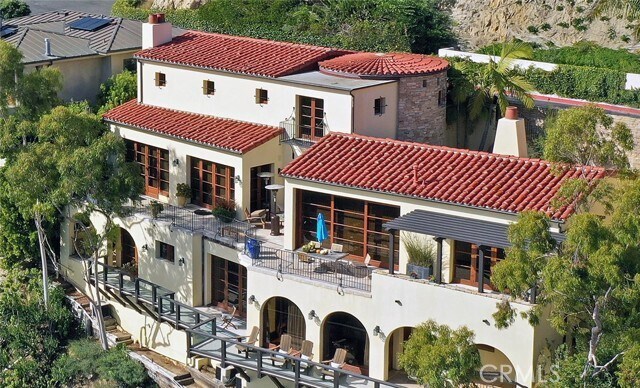 Building Photo - 1131 Emerald Bay