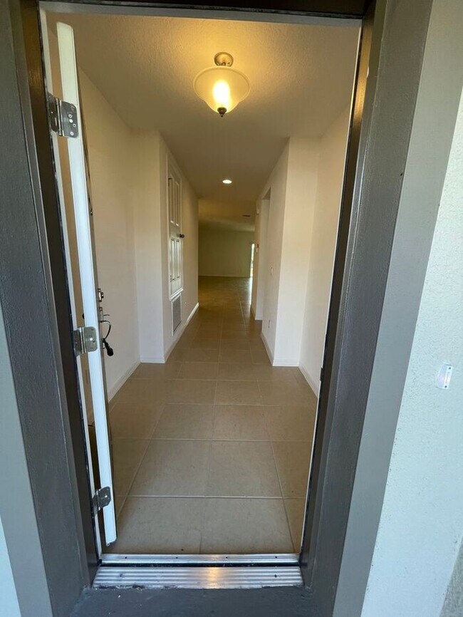 Building Photo - Wiregrass-5566 Sabal Drive St. Cloud, FL 34771