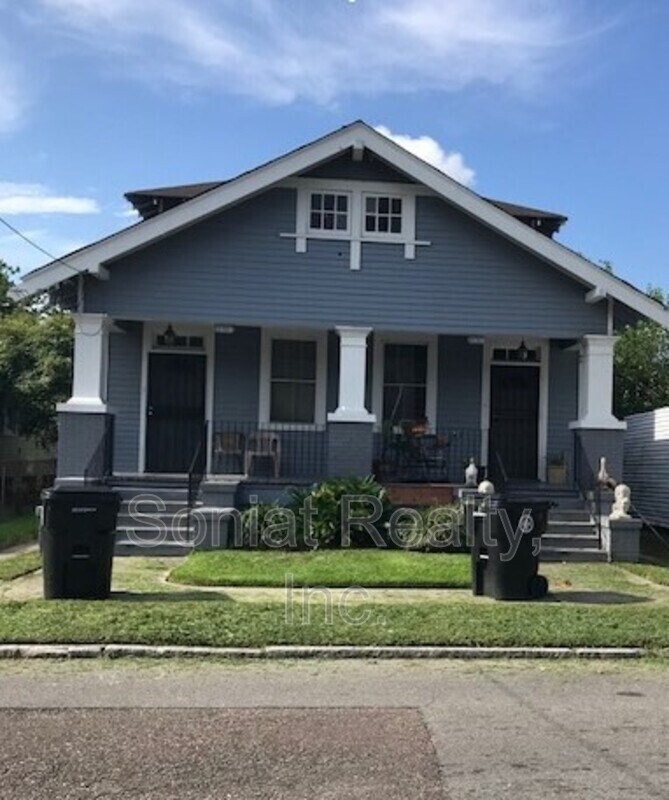 Foto principal - 1618 Abundance St