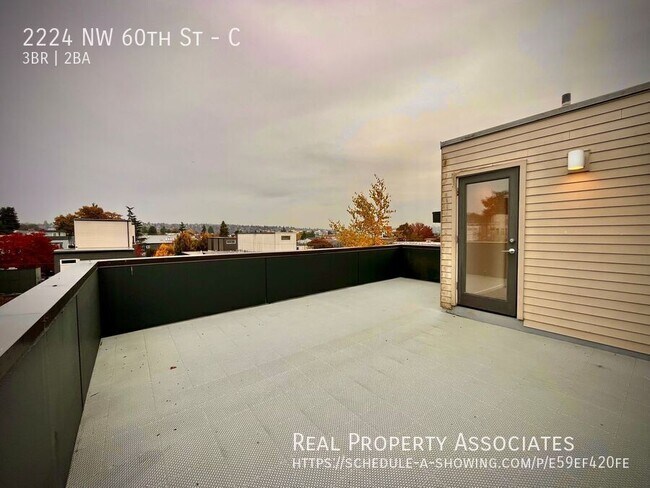 Foto del edificio - 2224 NW 60th St