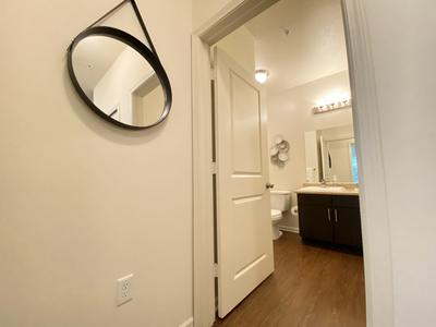 Foto del edificio - 12459 Tattersall Park Ln