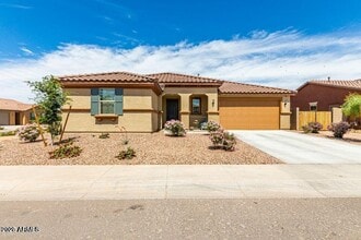 Building Photo - 40838 W Somers Dr