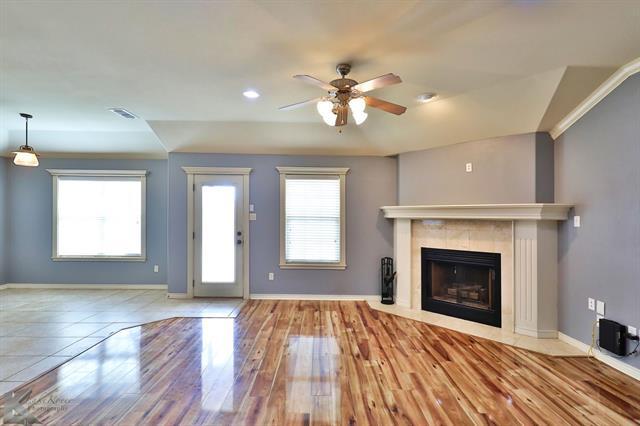 Building Photo - 257 Cotton Candy Rd