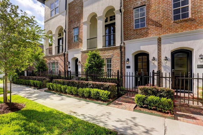 Foto del edificio - 1831 Edwards St