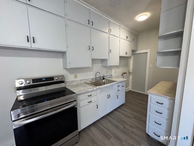 Building Photo - 48 S Burritt St