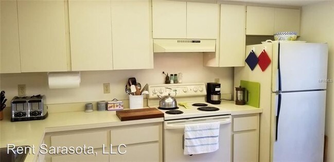 Foto del edificio - 2893 Taywood Meadows