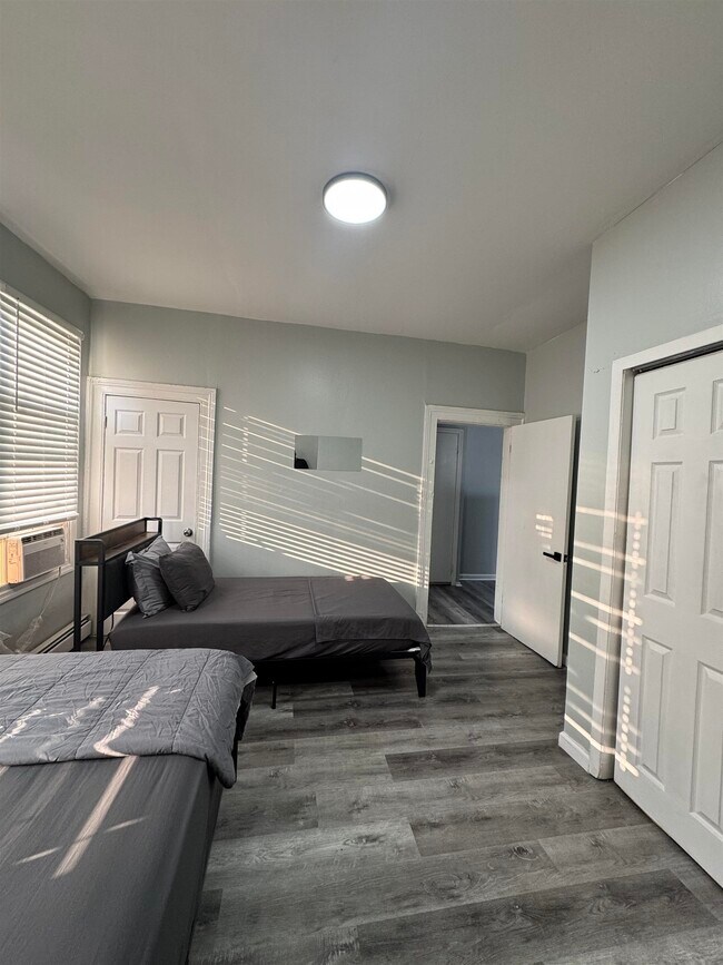 Foto del edificio - 1172 Summit Ave