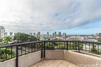Building Photo - 512 Iolani Ave