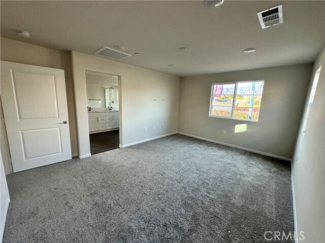 Foto del edificio - 1439 Prairie Rose Ln